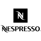 Gestão Energética: Nespresso - Cliente WiseMetering - LMIT, Grupo LM