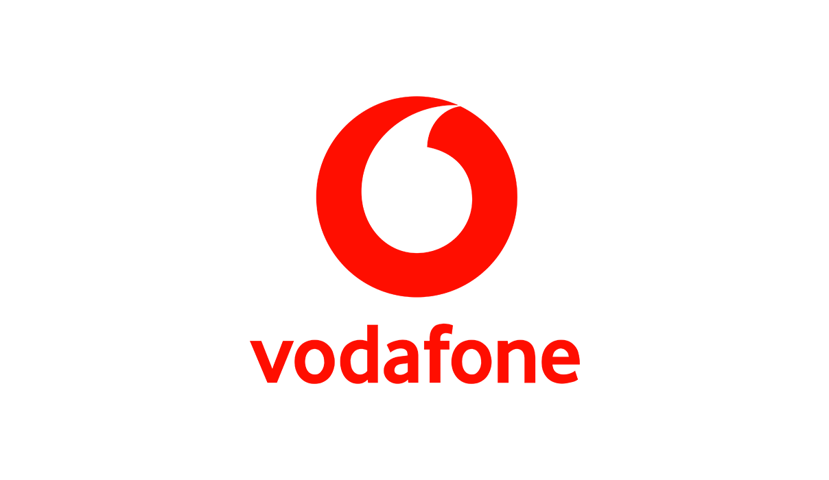 Vodafone - Cliente WiseMetering - LMIT, Grupo LM