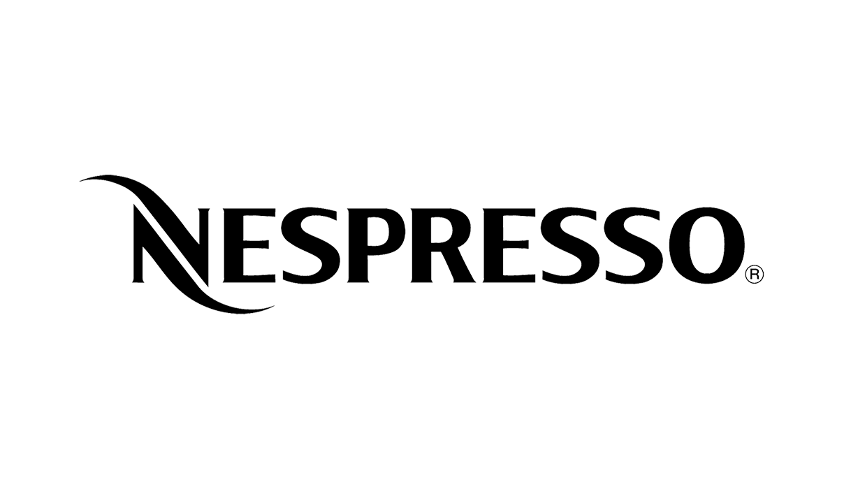 Nespresso - Cliente WiseMetering - LMIT, Grupo LM