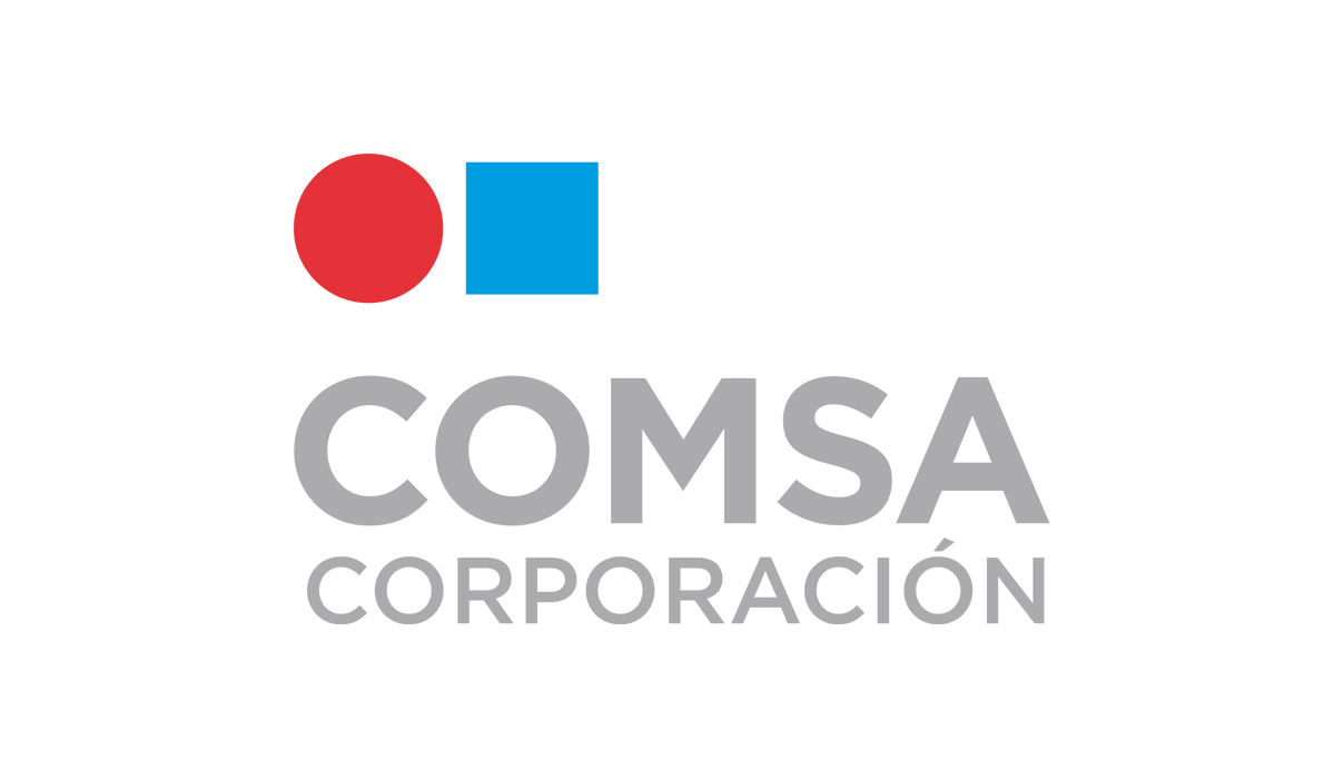 COMSA Corporación - Cliente WiseMetering - LMIT, Grupo LM